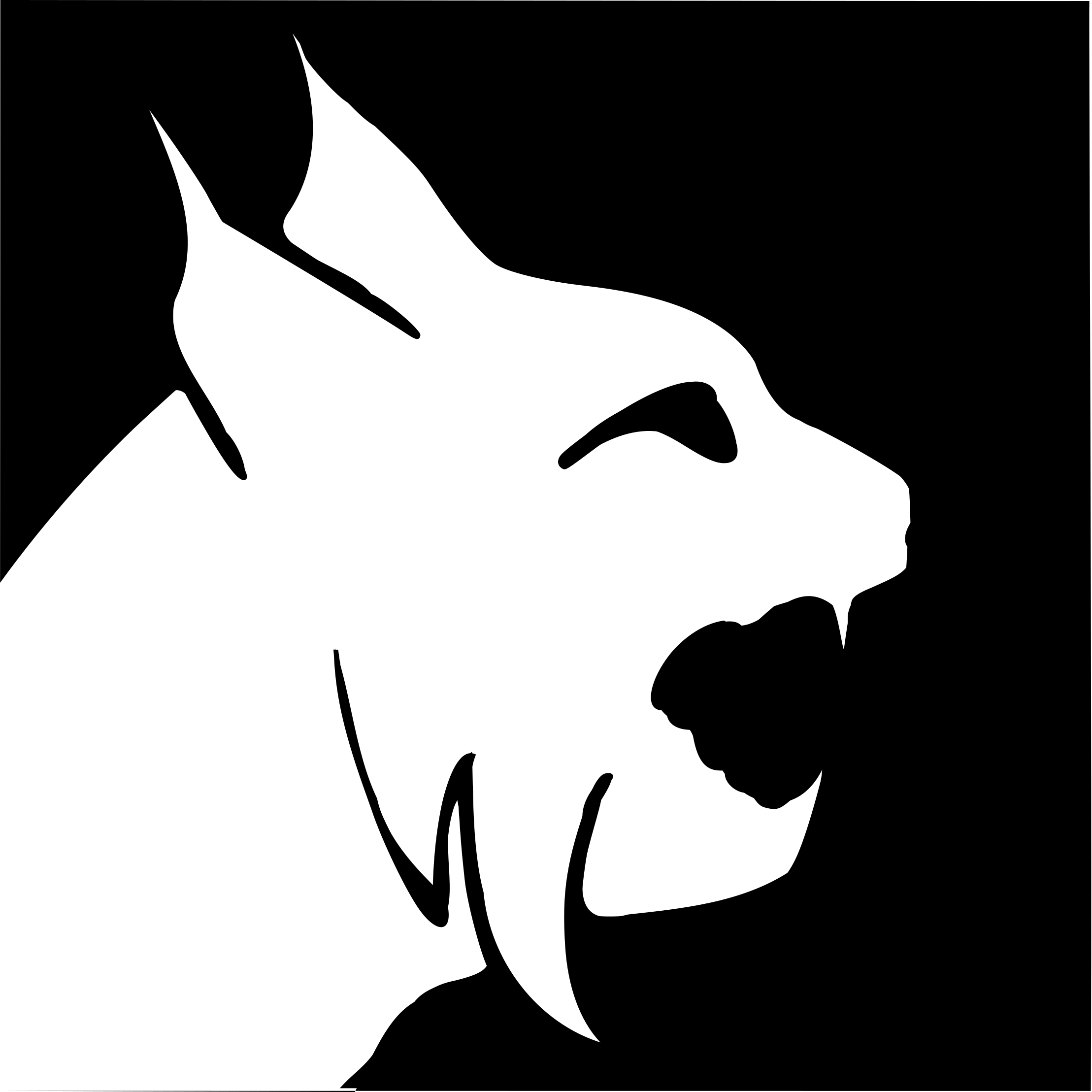 logo-gul